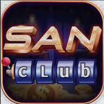 sanclubclub1 is swapping clothes online from 