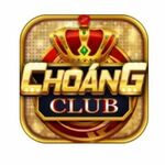 choangclubcomco is swapping clothes online from 