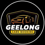 geelongcabsbooking is swapping clothes online from Geelong, VIC