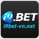 i9BET is swapping clothes online from 