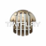 TMTPLAY is swapping clothes online from 