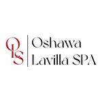 oshawalavillaspa is swapping clothes online from OSHAWA, ON