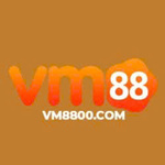 vm8800com is swapping clothes online from 