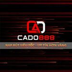 cado888casino is swapping clothes online from 