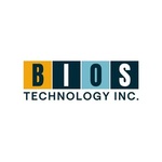 biostechnology is swapping clothes online from INGLEWOOD, CA