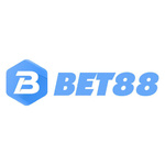 bet88comapp is swapping clothes online from 