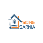 sidingsarnia is swapping clothes online from 