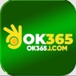 OK365 is swapping clothes online from 