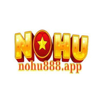 Nohu888 is swapping clothes online from 