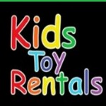 kidstoyrentals is swapping clothes online from NEDLANDS, WA