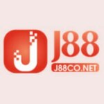 J88 is swapping clothes online from 