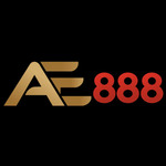 ae888science is swapping clothes online from 