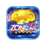 Zonclub is swapping clothes online from 