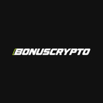 cryptoadvisor is swapping clothes online from 