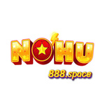 nohu888space is swapping clothes online from 