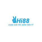 Hi88 AZ is swapping clothes online from 