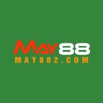 may882com is swapping clothes online from 