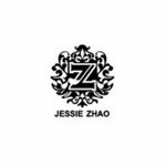 Jessie Zhao New York is swapping clothes online from 