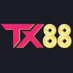 tx88wincom is swapping clothes online from 