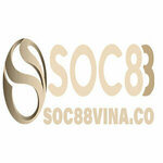 soc88vinaco is swapping clothes online from 