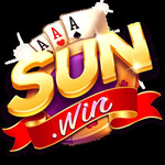 sunwinvnap is swapping clothes online from 