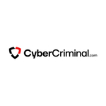 cybrcrmnl is swapping clothes online from 
