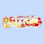MU88 is swapping clothes online from 