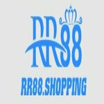 RR88 is swapping clothes online from 