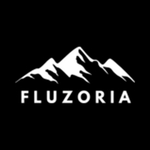 fluzoria is swapping clothes online from 