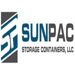 Sun Pac Container Rental is swapping clothes online from 