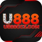 u888cc3com is swapping clothes online from 