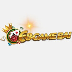 s68gamebaispace is swapping clothes online from 
