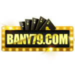 bany79cacuoc is swapping clothes online from 