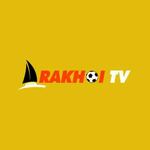 rakhoistudio is swapping clothes online from 