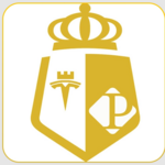 typhu88vncom2025 is swapping clothes online from 