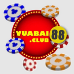 vuabai88club is swapping clothes online from 