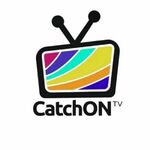 catchontvorg is swapping clothes online from 