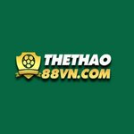 Thethao88vn.com – Trang Thể Thao & Bóng Đá Số 1 Việt Nam is swapping clothes online from 