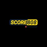 SCORE808 is swapping clothes online from 