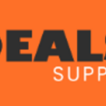dealssupply is swapping clothes online from 