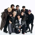 straykidsmerchandise is swapping clothes online from 