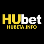 hubetainfo is swapping clothes online from 