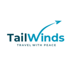 tailwindstravels is swapping clothes online from 