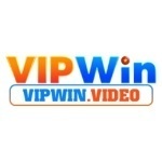 VIPWIN is swapping clothes online from 