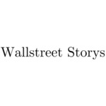 wallstreetstorys is swapping clothes online from 