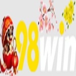 Nhà Cái 98Win is swapping clothes online from 