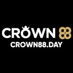 crown88day is swapping clothes online from 
