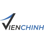 Laptop Vien Chinh is swapping clothes online from 
