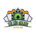 Tài Xỉu Online is swapping clothes online from 