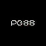 pg88pcom is swapping clothes online from 